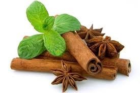 عرق دارچین عرق دارچین