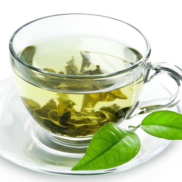 عرق رازیانه