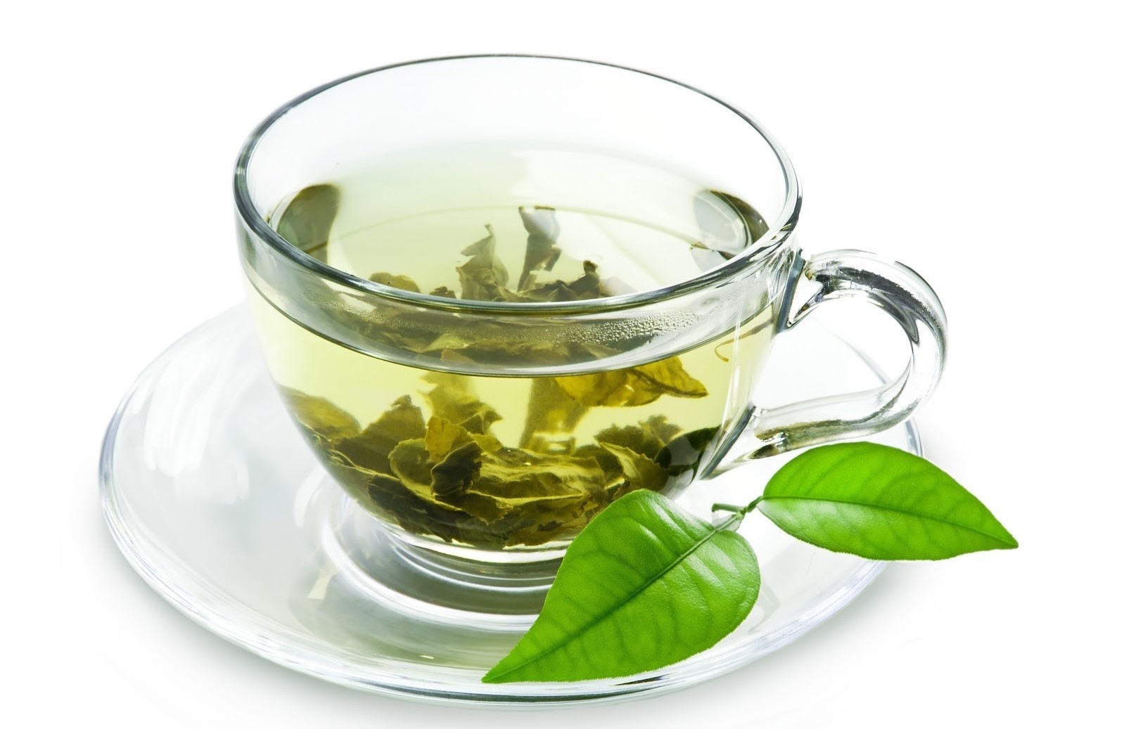 عرق رازیانه عرق رازیانه