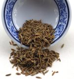 عرق زیره سبز