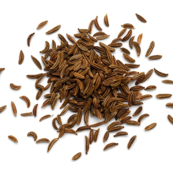 عرق زیره سبز