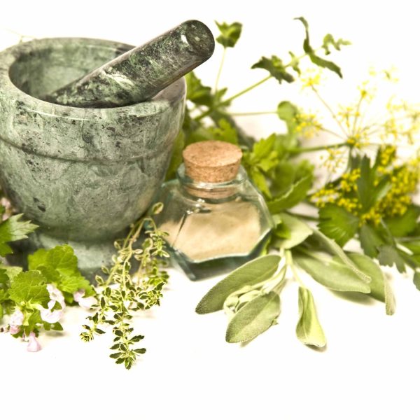 عرق چهار عرق