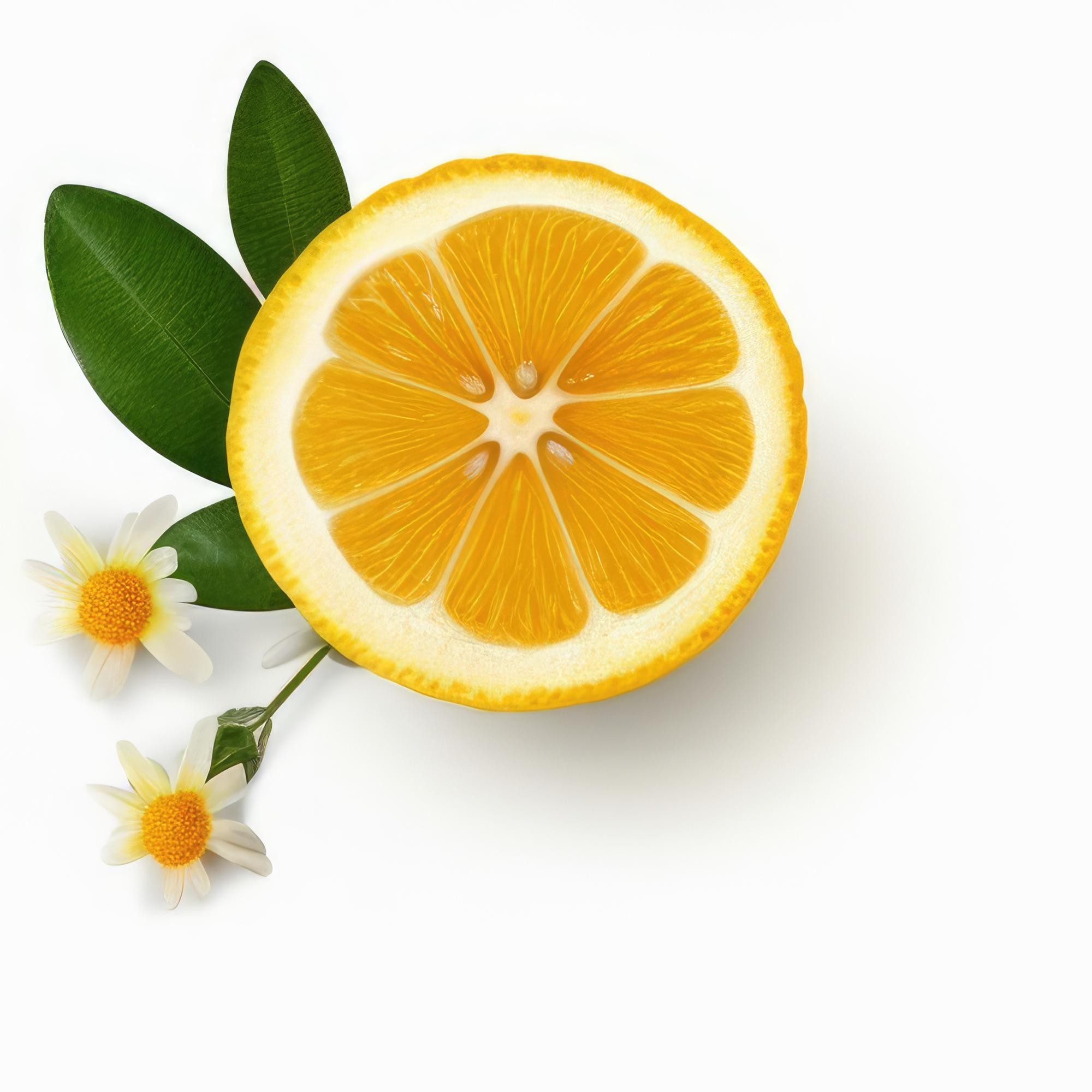 عرق اترج عرق اترج