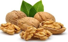 عرق برگ گردو عرق برگ گردو