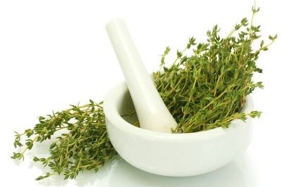 عرق آویشن عرق آویشن