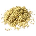 عرق کلپوره- سرزمین سلامتی کاکوتی