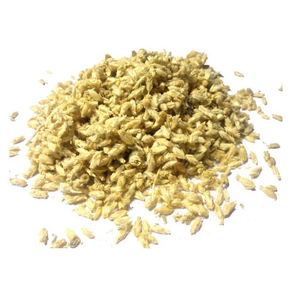 عرق کلپوره- سرزمین سلامتی کاکوتی