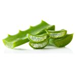 عرق آلوئه ورا- سرزمین سلامتی کاکوتی