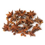 عرق انیسون- سرزمین سلامتی کاکوتی