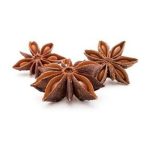 عرق انیسون- سرزمین سلامتی کاکوتی