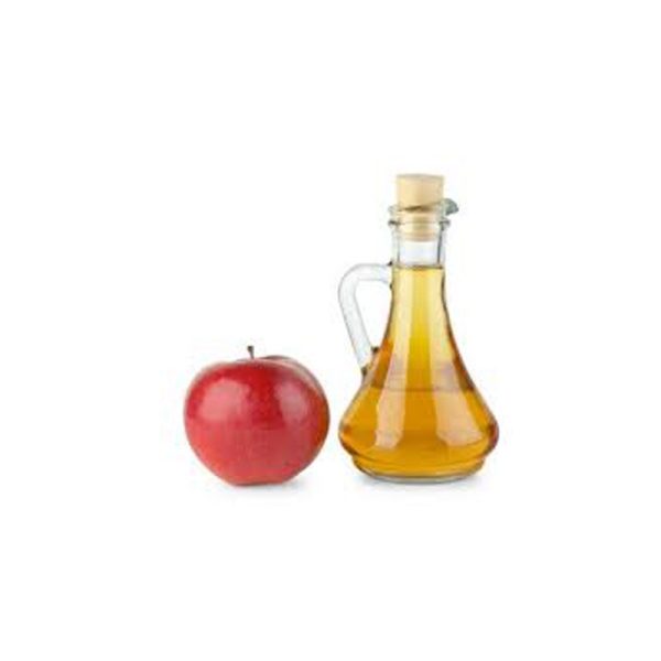 سرکه سیب- سرزمین سلامتی کاکوتی