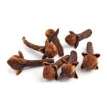 عرق میخک- سرزمین سلامتی کاکوتی