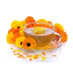 عرق گلبهار- سرزمین سلامتی کاکوتی