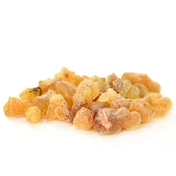 عرق کندور- سرزمین سلامتی کاکوتی