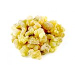 عرق کندور- سرزمین سلامتی کاکوتی