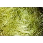 عرق کاکل ذرت