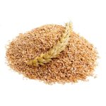 عرق شلتوک- سرزمین سلامتی کاکوتی