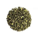 عرق کاکوتی- سرزمین سلامتی کاکوتی