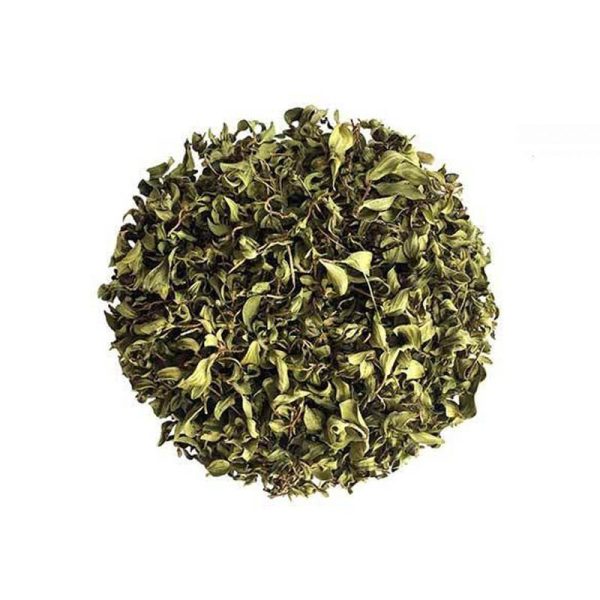 عرق کاکوتی- سرزمین سلامتی کاکوتی