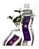 بسته شماره یک طبیعت سرد