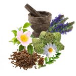 معجون معده و گوارش- سرزمین سلامتی کاکوتی