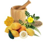 معجون پروستات -سرزمین سلامتی کاکوتی