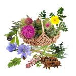 معجون کبد -سرزمین سلامتی کاکوتی