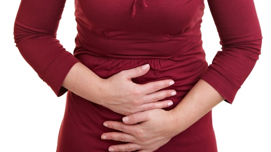 عرق سنتی ، عرقیجات ، عرق کاکوتی ، مجله کاکوتی ، سرزمین سلامتی کاکوتی