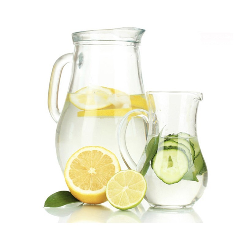 شربت سکنجبین- سرزمین سلامتی کاکوتی