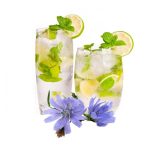 شربت کاسنی- سرزمین سلامتی کاکوتی