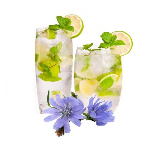 شربت کاسنی- سرزمین سلامتی کاکوتی