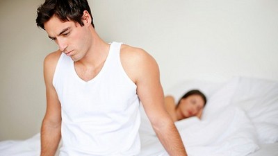 تقویت قوای جنسی وتداوم و افزایش میل جنسی با عرقیجات سنتی