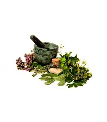 معجون تقویت قوای جنسی برای درمان مشکلات جنسی و استفاده از عرقیجات سنتی