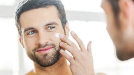 درمان تیرگی پوست با گیاهان دارویی