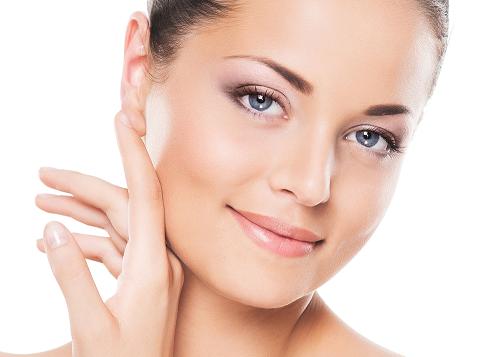 رفع موی زائد