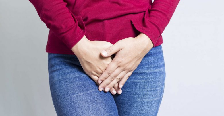 درمان عفونت واژن در طب سنتی