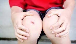 درمان بریدگی در طب سنتی