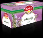 دمنوش مریم گلی دوغوش بسته 20 عددی