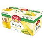 Dogus دمنوش لاغری فرم ذرت 20 عددی دوغوش