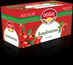 Dogus دمنوش رزهیپ 20 عددی دوغوش