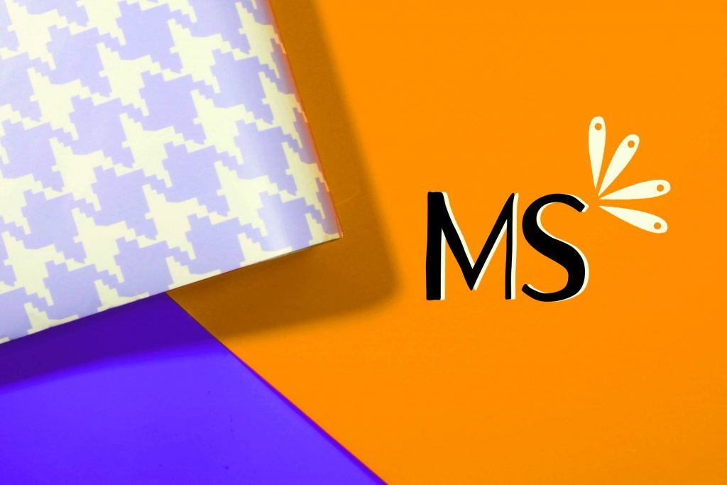 درمان بیماری ام اس با روش‌های طب سنتی