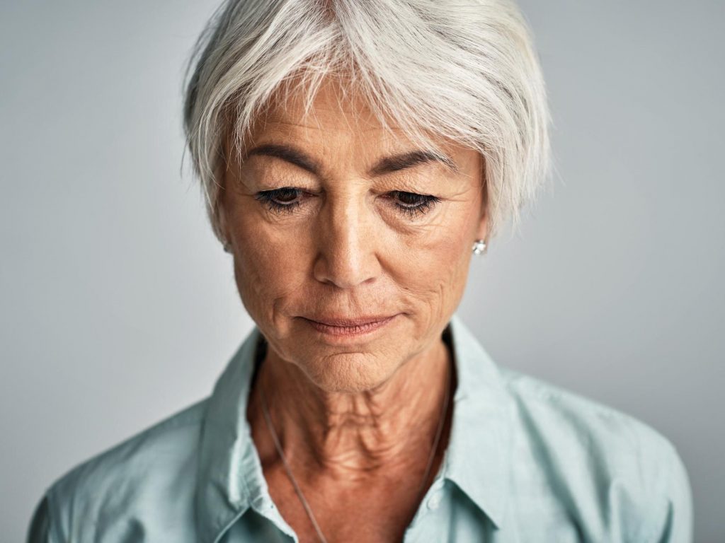 پیشگیری از یائستگی زودرس با روش‌های طب سنتی