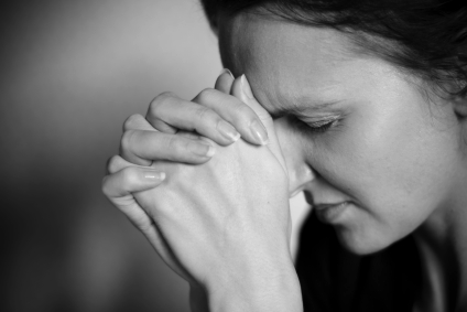 درمان وسواس