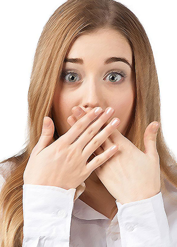 درمان سکسکه به کمک طب سنتی