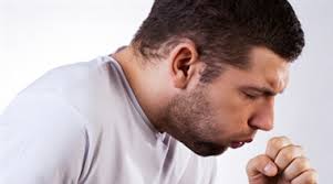 درمان سرفه های خشک با طب سنتی