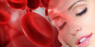 پاک‌سازی خون با طب سنتی