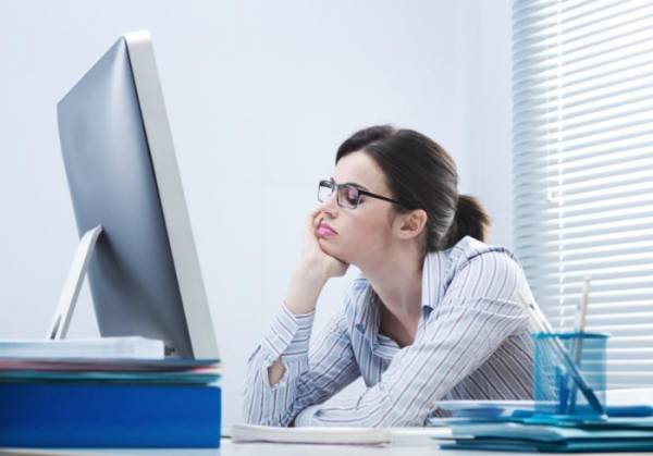 افزایش انرژی بدن با طب سنتی