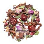 دمنوش میوه ای طبیعی کاکوتی