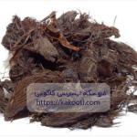 دمنوش تقویت قلب و اعصاب کاکوتی