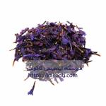 دمنوش تقویت قلب و اعصاب کاکوتی